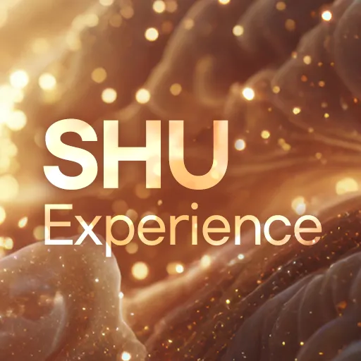 shu_logo